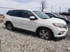 2016 Honda Pilot Ex for Sale in Cicero, IN - Front End