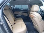 2019 Audi A8 L for Sale in Houston, TX - Front End