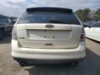 2008 Ford Edge Se იყიდება Austell-ში, GA - Side