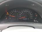 2007 TOYOTA CAMRY CE for sale at Copart ON - TORONTO