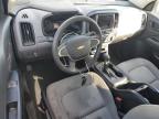 2022 Chevrolet Colorado  იყიდება West Palm Beach-ში, FL - Water/Flood