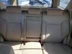 2007 Toyota 4Runner Sr5 for Sale in Denver, CO - Front End