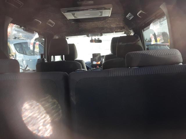 2014 TOYOTA OTHER