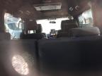 2014 TOYOTA OTHER for sale at Copart SANDY