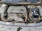 2014 Buick Lacrosse  на продаже в Sacramento, CA - Minor Dent/Scratches