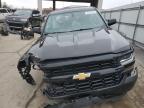 2018 Chevrolet Silverado K1500 de vânzare în Fort Wayne, IN - Rollover