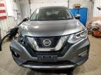 Lyman, ME에서 판매 중인 2017 Nissan Rogue Sv - Front End
