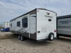 2017 Wildcat 27Rkss for Sale in Wilmer, TX - Hail