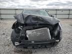 2024 Hyundai Palisade Sel Premium на продаже в Montgomery, AL - Front End