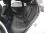 2015 BMW 420D XDRIV for sale at Copart WOLVERHAMPTON