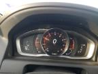2017 Volvo Xc60 T5 Inscription за продажба в Harleyville, SC - Front End