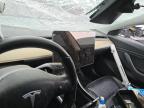 2019 Tesla Model 3 for Sale in Van Nuys, CA - All Over