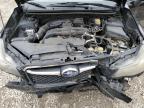 2016 Subaru Impreza  na sprzedaż w Hurricane, WV - Front End