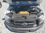 2015 Ford F150  იყიდება Apopka-ში, FL - Side