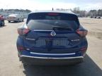 Dunn, NC에서 판매 중인 2021 Nissan Murano Platinum - Front End