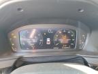 2024 Honda Accord Touring Hybrid   იყიდება Sun Valley-ში, CA - Side
