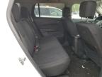 2014 Gmc Terrain Sle იყიდება Seaford-ში, DE - Minor Dent/Scratches
