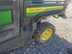 2021 John Deere Xuv835R იყიდება Rogersville-ში, MO - Rear End