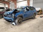 2022 Subaru Forester Wilderness   for Sale in Lansing, MI - Front End
