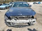 2015 Mercedes-Benz C 300 للبيع في Austell، GA - Front End