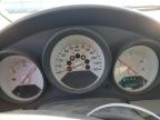 2007 Dodge Caliber  продається в Airway Heights, WA - All Over