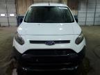 2014 Ford Transit Connect Xl for Sale in Woodhaven, MI - Rear End