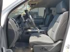 2020 Ram 1500 Big Horn/Lone Star for Sale in Earlington, KY - Rear End