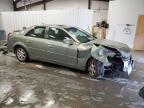 2005 Cadillac Cts Hi Feature V6 продається в Windham, ME - Front End
