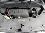 Cookstown, ON에서 판매 중인 2015 Gmc Acadia Sle - Front End