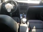 2018 Volkswagen Golf Alltrack S for Sale in Magna, UT - Front End