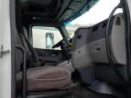 2016 Peterbilt 579 Semi Truck en Venta en Moraine, OH - Minor Dent/Scratches