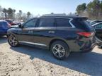 2020 Infiniti Qx60 Luxe продається в Mendon, MA - All Over