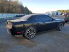 2023 Dodge Challenger R/T იყიდება Shreveport-ში, LA - Front End