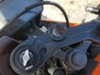 2022 Ktm 390 Rc for Sale in Hueytown, AL - All Over