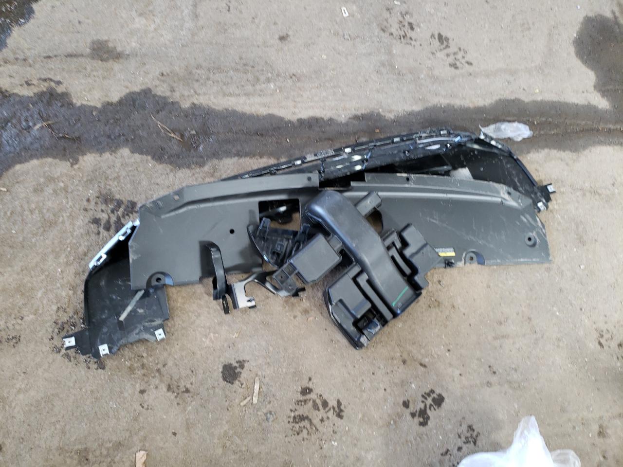 3N1AB8BV7SY287466 NISSAN SENTRA 2025