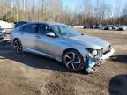 2020 HONDA ACCORD SPORT à vendre chez Copart ON - COOKSTOWN