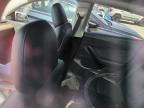 2022 Tesla Model Y  zu verkaufen in Magna, UT - Front End