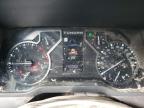 2022 Toyota Tundra Crewmax Sr for Sale in Shreveport, LA - Side