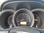 2014 Nissan Murano S for Sale in Gaston, SC - Rear End