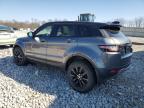 2019 Land Rover Range Rover Evoque Se продається в Barberton, OH - Side