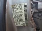2004 Nissan Frontier Crew Cab Sc на продаже в Madisonville, TN - Rear End