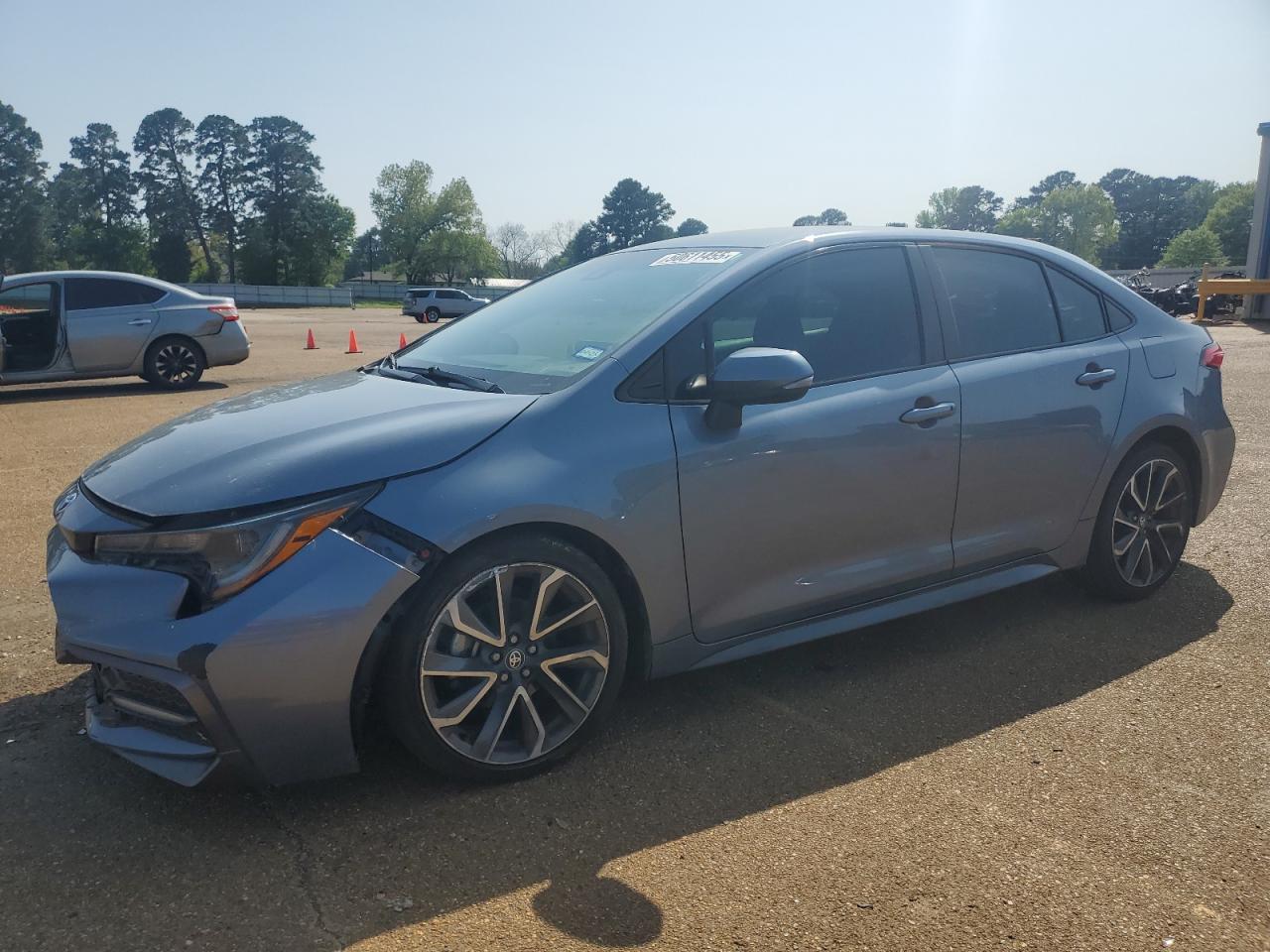 その他 Gray Sheep COLOR 2nd Single】Gray Sheep EP02 – Gray Sheep Official Website