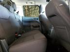 2025 Ford Maverick Xl for Sale in Phoenix, AZ - Front End