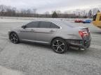 Spartanburg, SC에서 판매 중인 2014 Ford Taurus Sel - Rear End