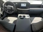 2024 Ford F250 Super Duty იყიდება Marlboro-ში, NY - Rear End