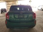 2024 Mini Cooper S Countryman for Sale in Phoenix, AZ - Front End