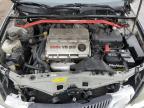 2004 Toyota Camry Solara Se for Sale in Littleton, CO - Front End