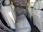 2013 Kia Sorento Lx for Sale in Harleyville, SC - Side