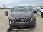 2019 Kia Sorento Sx for Sale in Kansas City, KS - Rollover
