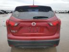 2019 Nissan Rogue Sport S for Sale in Wilmer, TX - Front End